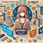 Amazonプライムで「来世は他人がいい」は視聴可能？配信状況を解説！