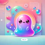 「ぷにるはかわいいスライム」の評価は？-2