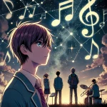 「アストロノオト」2期はある？