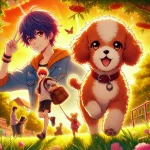 「ドッグシグナル」2期はあるのか