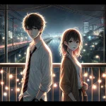 「来世は他人がいい」アニメの評判と評価は？ファンの声を徹底調査！