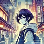 「来世は他人がいい」作者の魅力と作品の裏話を解説e