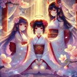 「甘神さんちの縁結び」EDテーマの魅力