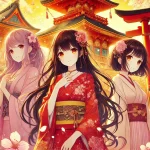 「甘神さんちの縁結び」アニメの感想まとめ