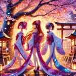 「甘神さんちの縁結び」グッズ特集