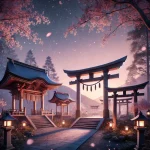 「甘神さんちの縁結び」最新話ネタバレ