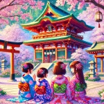 「甘神さんちの縁結び」無料視聴する方法