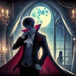 『ヴァンパイア男子寮』の口コミと評価から見る作品の魅力と課題