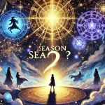 『神は遊戯に飢えている。』2期はある？最新情報と制作の可能性を徹底予想