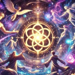 『神は遊戯に飢えている。』アニメ感想まとめ！注目の見どころを徹底解説