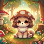 きのこいぬアニメの評価まとめ-2