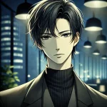 主人公・椿の魅力に迫る！「来世は他人がいい」人気キャラの秘密とは？