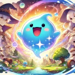 最新話の見どころ＆配信情報まとめ