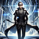 杉田智和が演じるキャラクターに注目