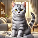 sabatoracat