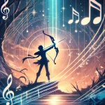「Bow and arrow」徹底分析