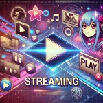 『デリコズ・ナーサリー』配信情報まとめ
