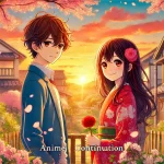 続編決定！「まぁるい彼女と残念な彼氏」
