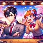 「黒岩メダカに私の可愛いが通じない」名シーン&魅力を全巻振り返る【感想&考察】 黒岩メダカに私の可愛いが通じない