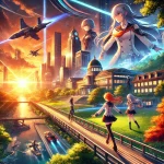 『グリザイア：ファントムトリガー』を徹底比較