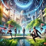 これだけは外せない！『グリザイア：ファントムトリガー』