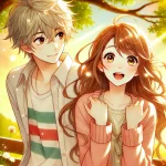 ハニーレモンソーダ