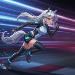 ウマ娘 シンデレラグレイ ゲーム版との違い