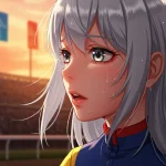 ウマ娘-シンデレラグレイ 他のアニメとの違い