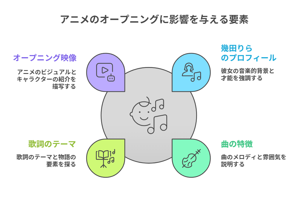 薬屋のひとりごと 第2期 主題歌