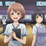 『Turkey!』サブキャラ徹底解説|寿桃・さゆり・脇役たちが彩る青春ドラマ Turkey!