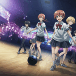 『Turkey!』音楽特集|主題歌・挿入歌・歌詞の意味と演出効果を徹底解説 Turkey!