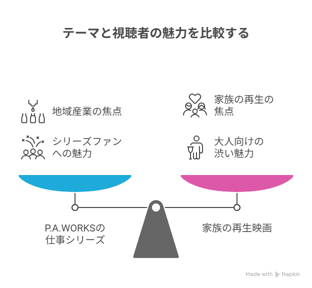 駒田蒸留所へようこそ